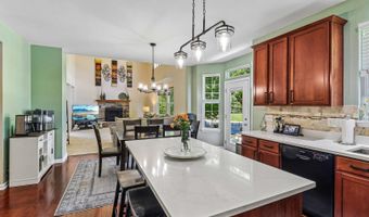 1241 Bradford Ln, Antioch, IL 60002