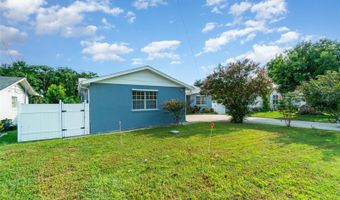 2417 VIRGINIA Dr, Altamonte Springs, FL 32714