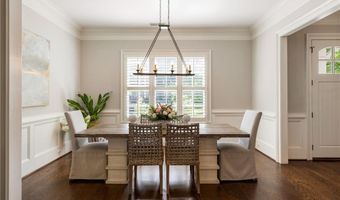 320 Valley Brook Way NE, Atlanta, GA 30342