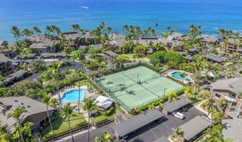 78-261 MANUKAI St 3201, Kailua Kona, HI 96740