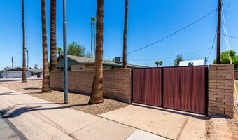 597 W SHANNON St, Chandler, AZ 85225