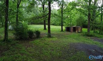 182 County Road 1839, Arab, AL 35016