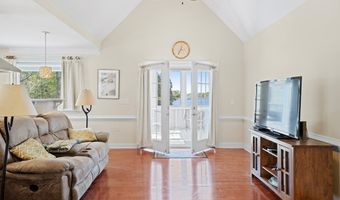 154 Clearview Dr, Abbeville, SC 29620