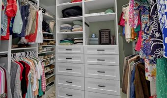 1484 Old Rosebud Trl, Awendaw, SC 29429