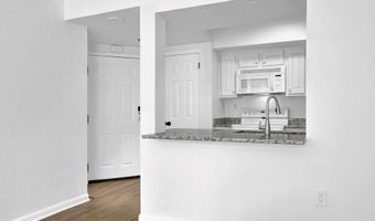 1 Biscayne Dr NW 304, Atlanta, GA 30309