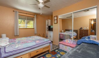 3663 E CACTUS BLOSSOM Ln, Camp Verde, AZ 86322