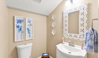 2524 Sturrock Dr, Henderson, NV 89044
