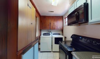 1081 Bamboo Ln, Beech Island, SC 29842