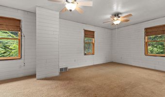 N341 MAYFLOWER Drive, Appleton, WI 54914