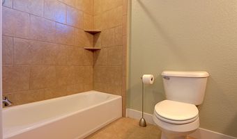 2793 Croydon Dr, Casper, WY 82609