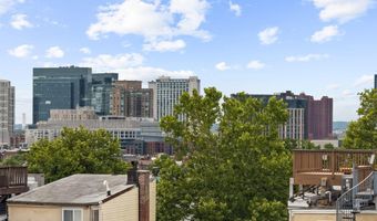 203 S MADEIRA St, Baltimore, MD 21231