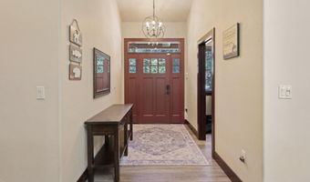 17142 Norwalk Rd, Bend, OR 97707