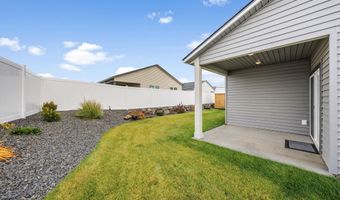 13552 W 1st Ave, Airway Heights, WA 99001