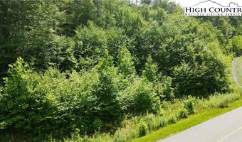 Lot 34 Running Bear Circle, Banner Elk, NC 28604