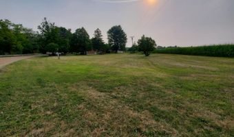 4600 W Van Buren Rd, Alma, MI 48801