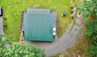 88 Cherry Ln, Arbovale, WV 24915