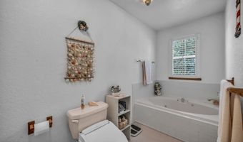 1198 Coral Way, Carson City, NV 89703