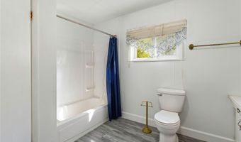 10225 Shady Ln, Bonner, MT 59823