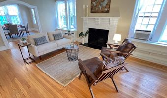 102 W 39TH St 1B, Baltimore, MD 21210