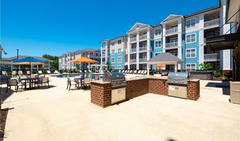 10526 Stony Bluff Dr 402, Ashland, VA 23005