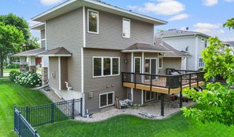 11282 68th St NE, Albertville, MN 55301