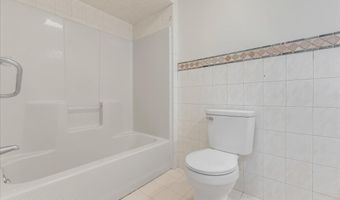13 Poplar Dr, Albrightsville, PA 18210