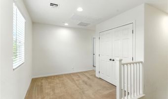 161 Volti Subito Way, Henderson, NV 89011