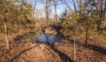 951 AA Hwy, Alton, MO 65606