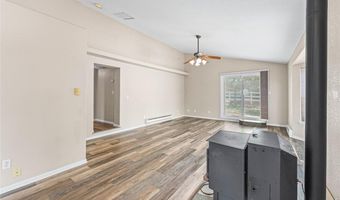 21400 E 11th Ave, Aurora, CO 80018