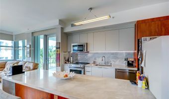 3131 NE 188th St 1-808, Aventura, FL 33180