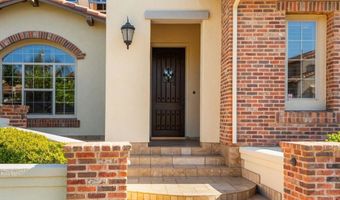 6937 CORTE LANGOSTA, Carlsbad, CA 92009