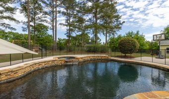 110 Labrador Trl, Americus, GA 31719
