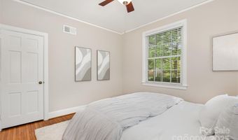 1809 The Plaza None, Charlotte, NC 28205