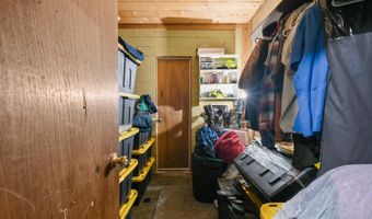 11392 Gatch Hill Rd, Aurora, IN 47001
