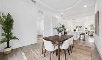 3101 PICKFAIR St, Orlando, FL 32803