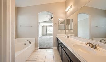 2503 Vegas Vic St, Henderson, NV 89002