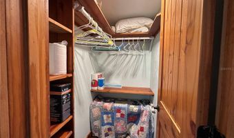 56315 HICKORY Rd, Astor, FL 32102