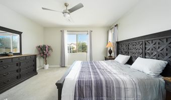 11036 W HARRISON St, Avondale, AZ 85323