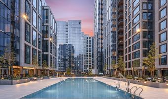133 Seaport Blvd 1207, Boston, MA 02210