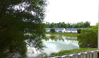 5007 Wheeler Lake Rd, Augusta, GA 30909
