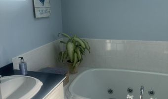 327 Woodland Ave, Avon By The Sea, NJ 07717