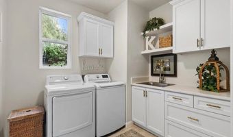 3180 Ridgeline Pl, Escondido, CA 92027