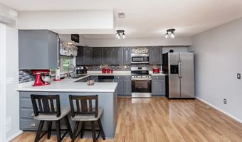 4476 NE 62nd Ave, Altoona, IA 50009