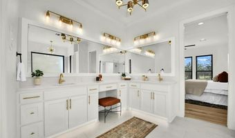 5024 Frost Crk, Aledo, TX 76008