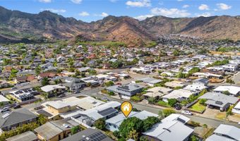 7223 Naohe St, Honolulu, HI 96825