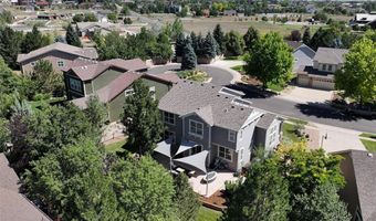 14363 Waterside Ln, Broomfield, CO 80023