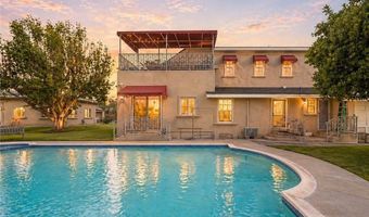 2431 S 2nd Ave, Arcadia, CA 91006
