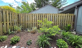 148 Sugarwood Ln, Avon, IN 46123