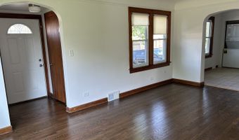 25080 W Il 173 Rte 1, Antioch, IL 60002