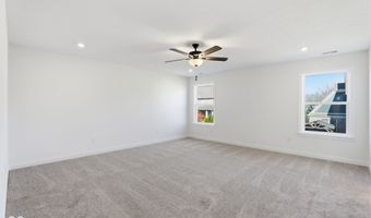 6882 Linden Woods Dr, Avon, IN 46123